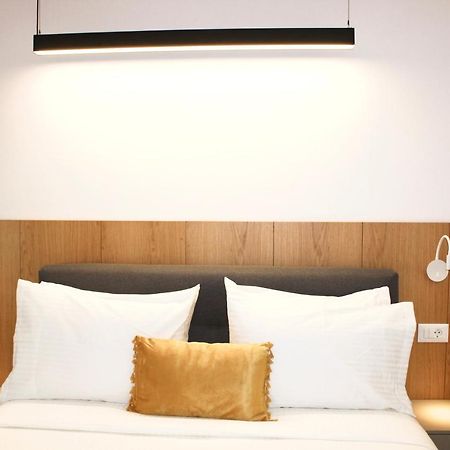 Camelia Home Chania  Zewnętrze zdjęcie