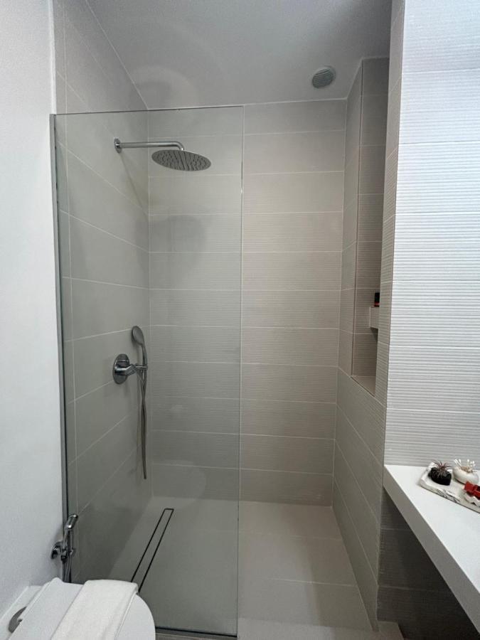 Camelia Home Chania  Zewnętrze zdjęcie